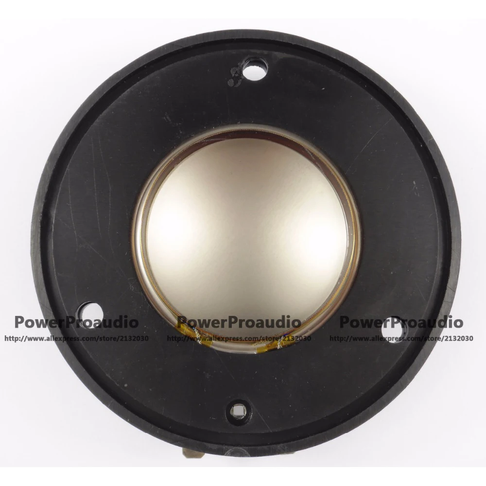 Сменная диафрагма для Wharfedale D 533A драйвер D533a серия Evp и Titan 12 p Hf