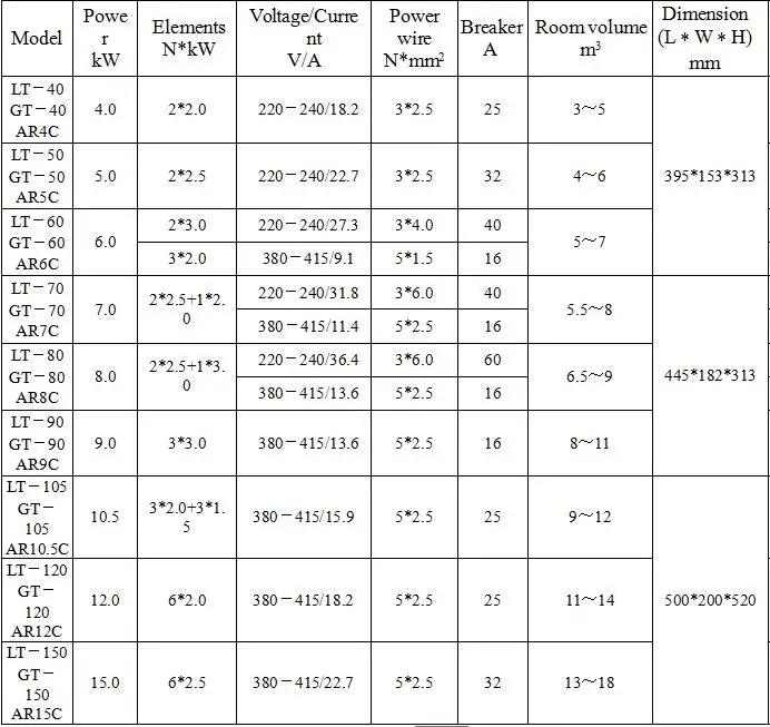 QQ20170203152005