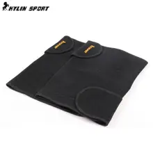 Heating knee Pad leggings thick warm long cold ride electric and magnetic permeability Winter sports self-heating knee pads infrared knee pads moxibustion joints warm electric heating leggings waist leg heath care chinese massage r4