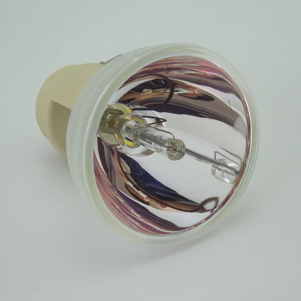 Original Projector Lamp Bulb SP LAMP 053 for INFOCUS IN5302 / IN5304