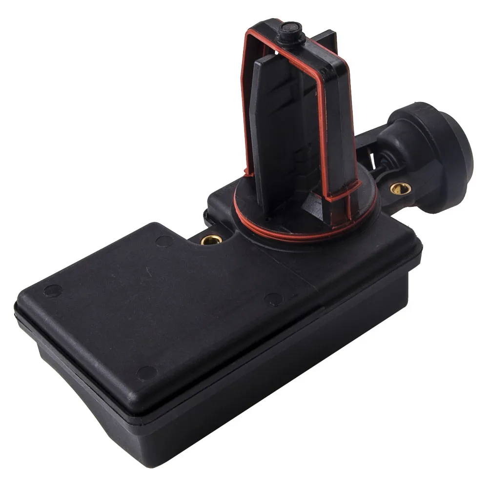 

Air Intake Manifold Flap Adjuster Unit DISA Valve NEW for BMW 11617502275 for BMW E65 730i E46 330i E60 530 car accessories