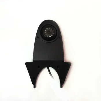 

IP68 With IR LED Night Vision SONY CCD Rear View Backup Parking Camera For MB Sprinter / VW Crafter