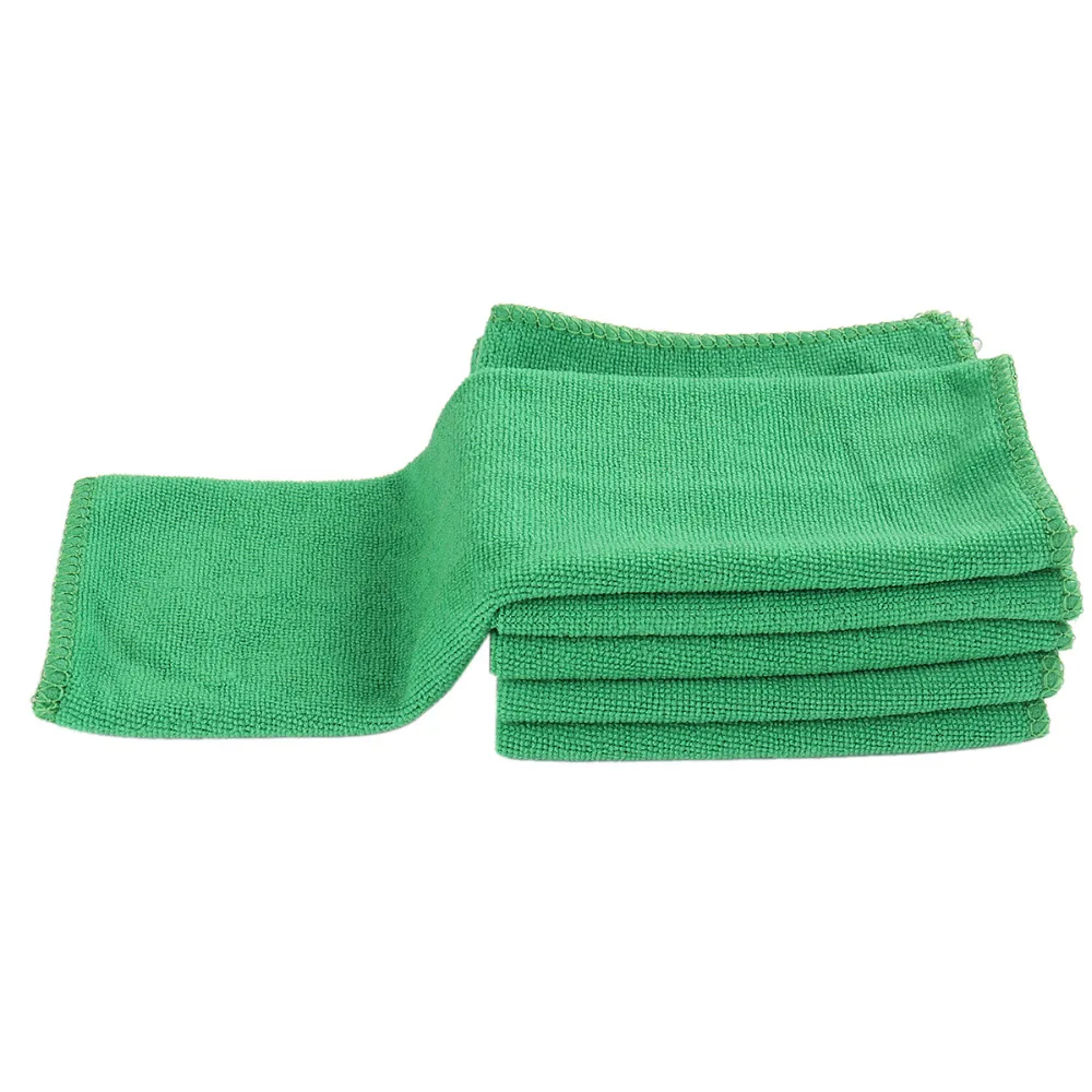 882A0938