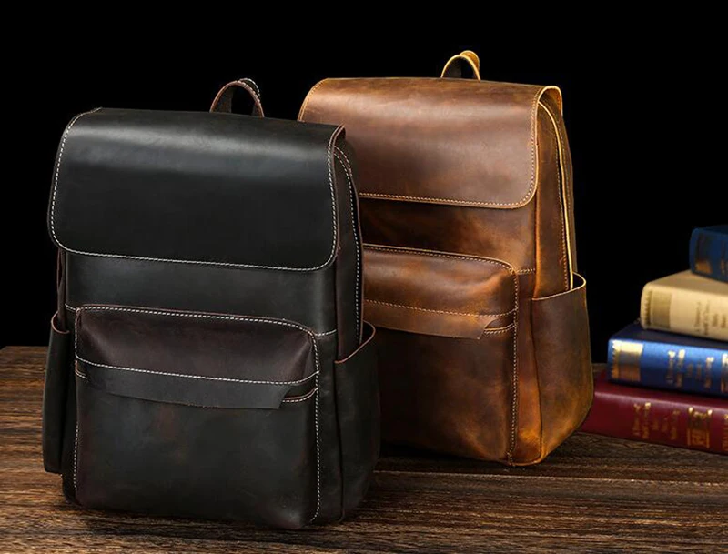 backpack-718 (8)