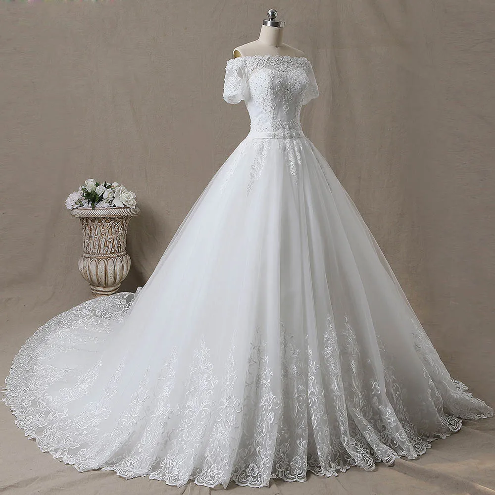 SL-5-1-1