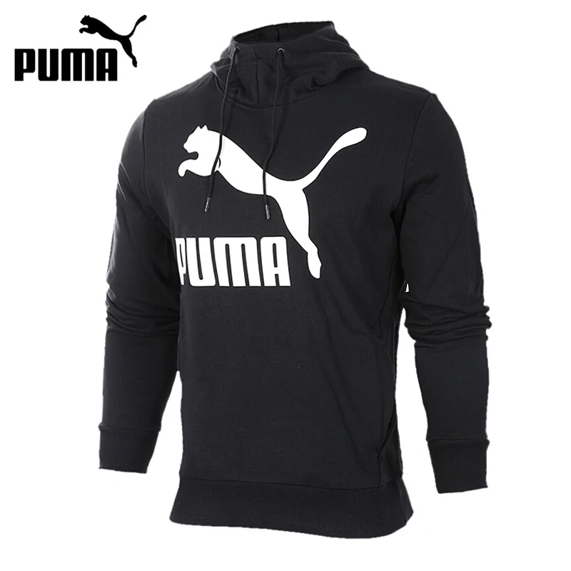 Pullover puma Clearance