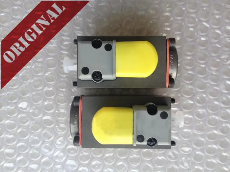 Linde forklift 12V AMP 0009736085 forklift truck spares partin