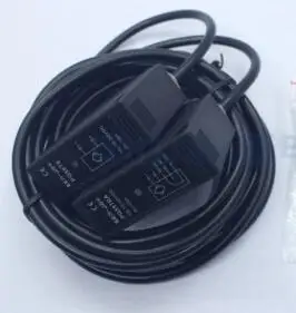 

PQ58TRA-PQ58TE T2E-T2RA T3E-T3RA EV-118UC