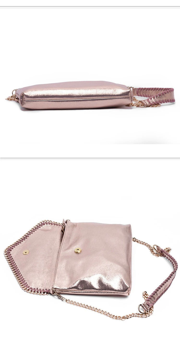 bags for women (9)