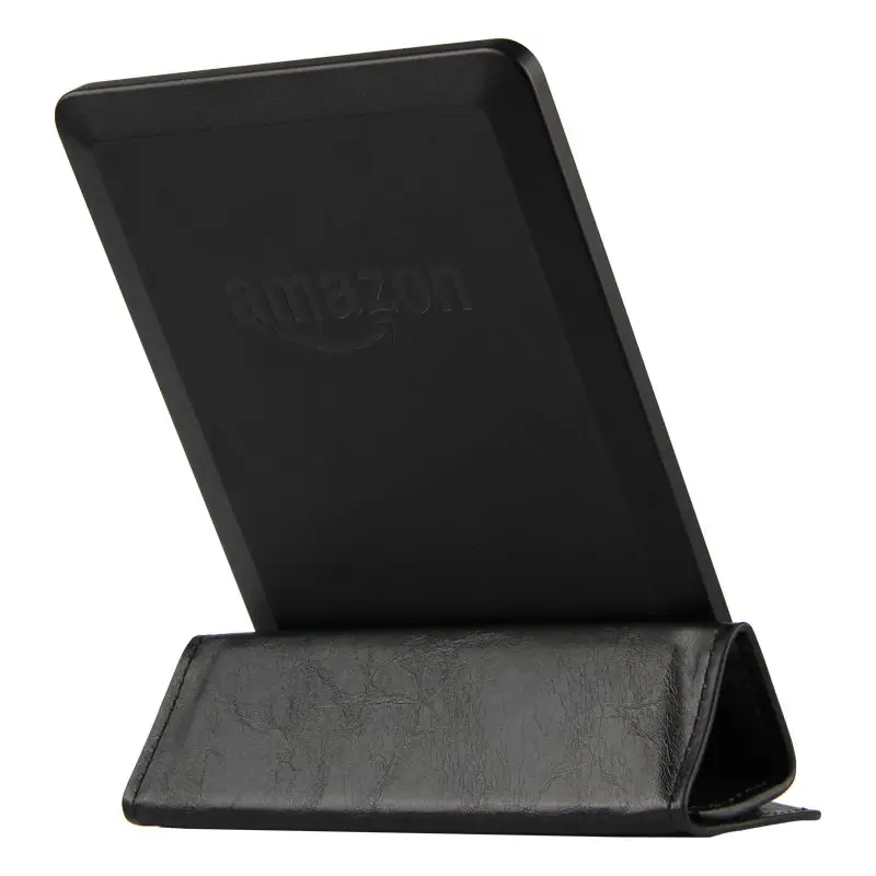 Купить Чехол Для Электронной Книги Kindle