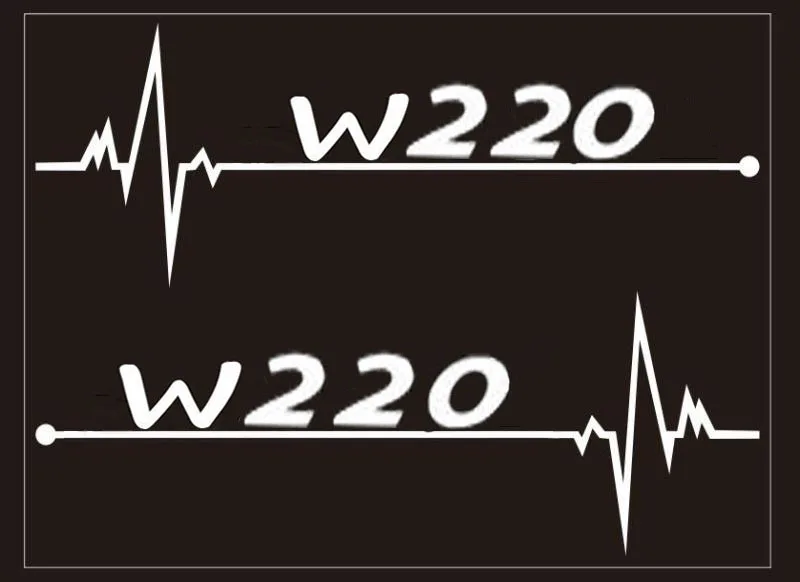 w220