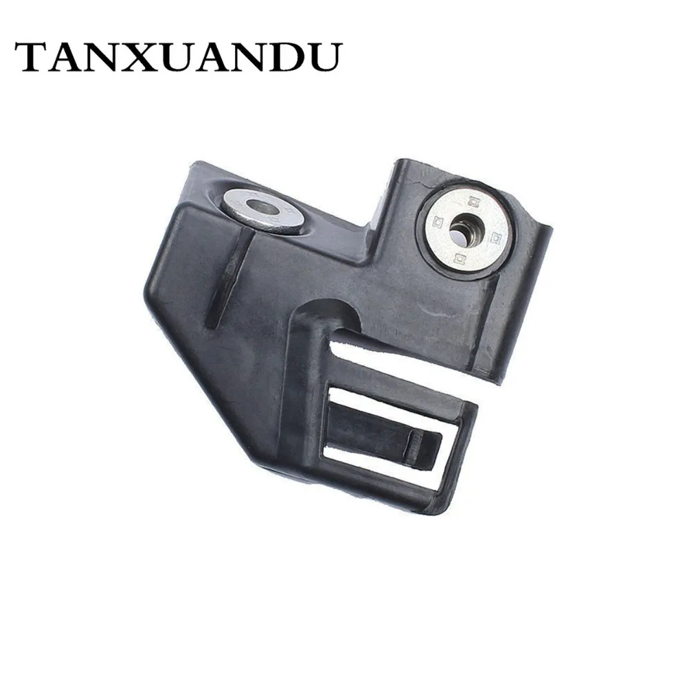 s-l1600 (6)_