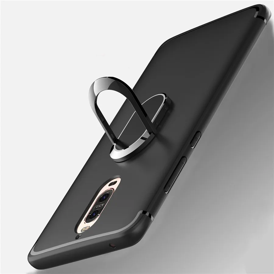 mate9 pro-01