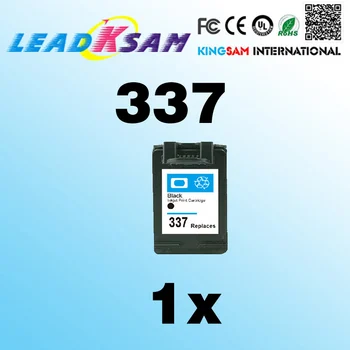 

compatible for hp337 Ink Cartridge replace for 337 Deskjet 5940 6940 D4160 Officejet 2575 8050 Sopierc 4180