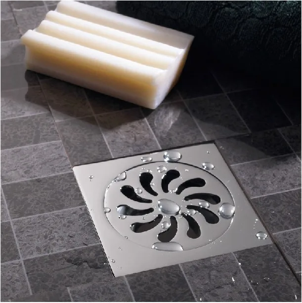 Bodenablauf messing waschmaschine bodenablauf bodenablauf kreis in