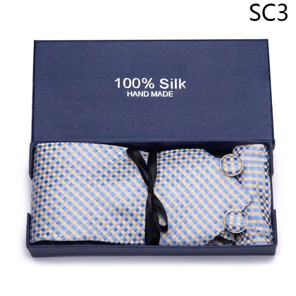 SC3