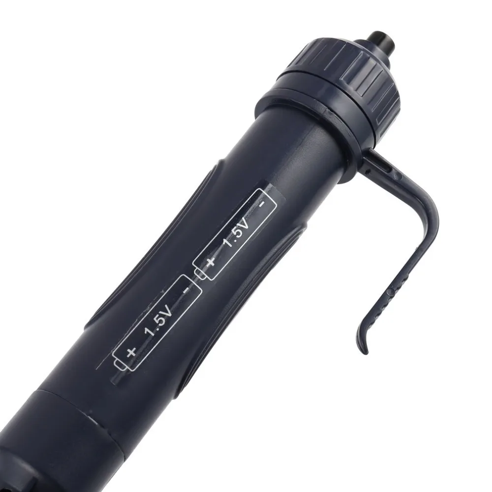 SI00120-D-37-1