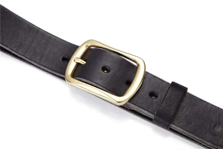 WAB007 men belt45