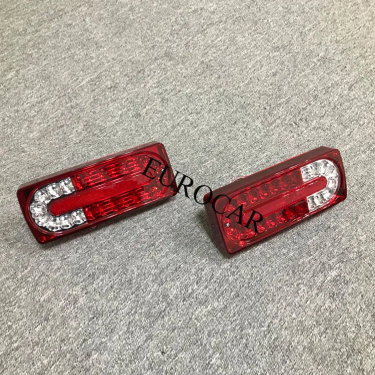 rmb800  1 