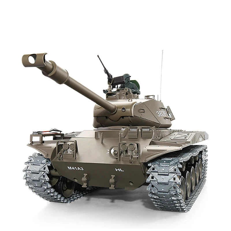 Original-Global-Drone-Henglong-tank-3839-1