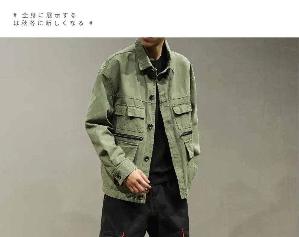 QQ20180928153849
