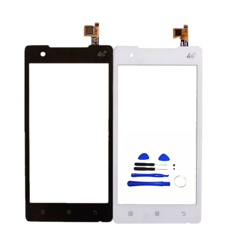 RTBESTOYZ A788 Touch Screen Digitizer Outer Glass Touch Panel Digitizer