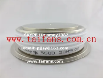 

original new diode module 5SDD38H5000 5SDD 38H5000
