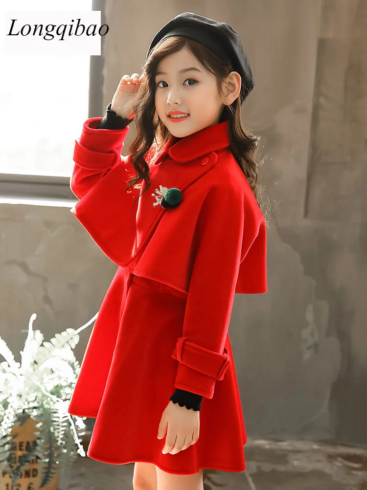 20181024_183724_032(1)