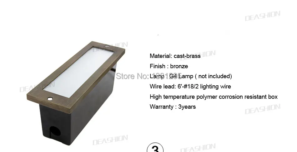 STB03-details_01