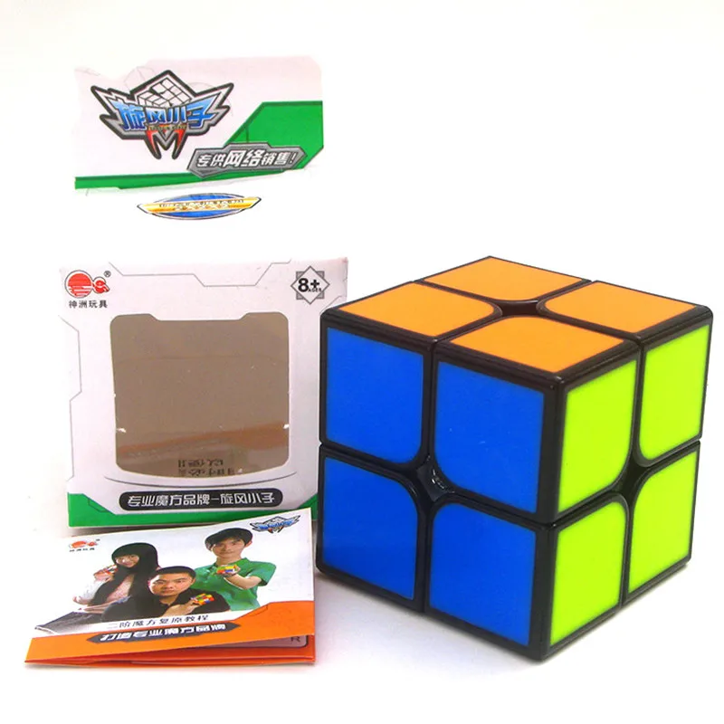 8380450006_1180587119_