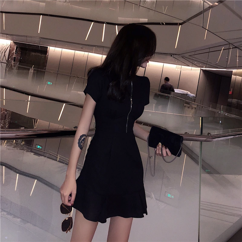 20180702_102718_032