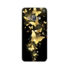 Soft Silicone Phone Case For Samsung Galaxy j1 2016 sm j120f j120 Case Cover For Protector Samsung j1 2016 Coque Bumper Housing ► Photo 2/6