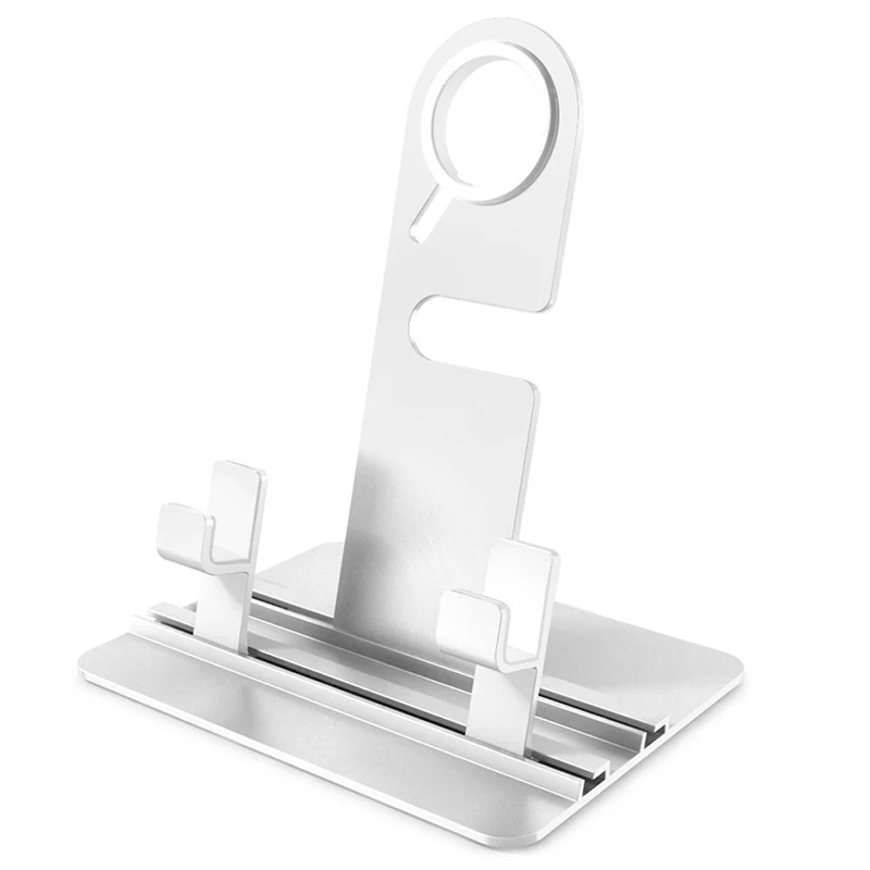 watch and phone dock (4)