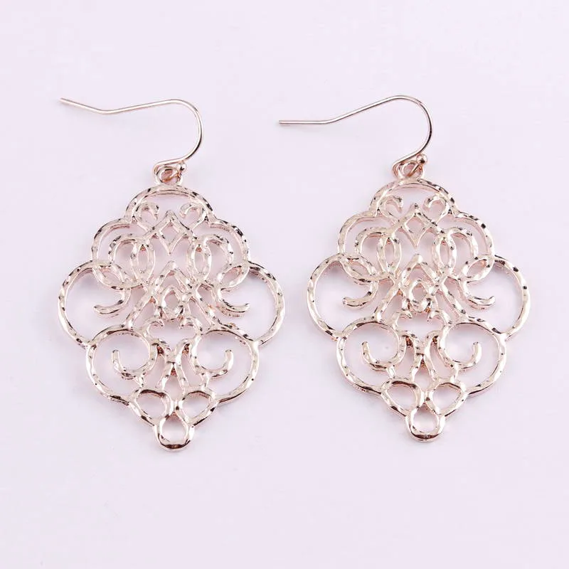 E3587 (1)Rose Gold