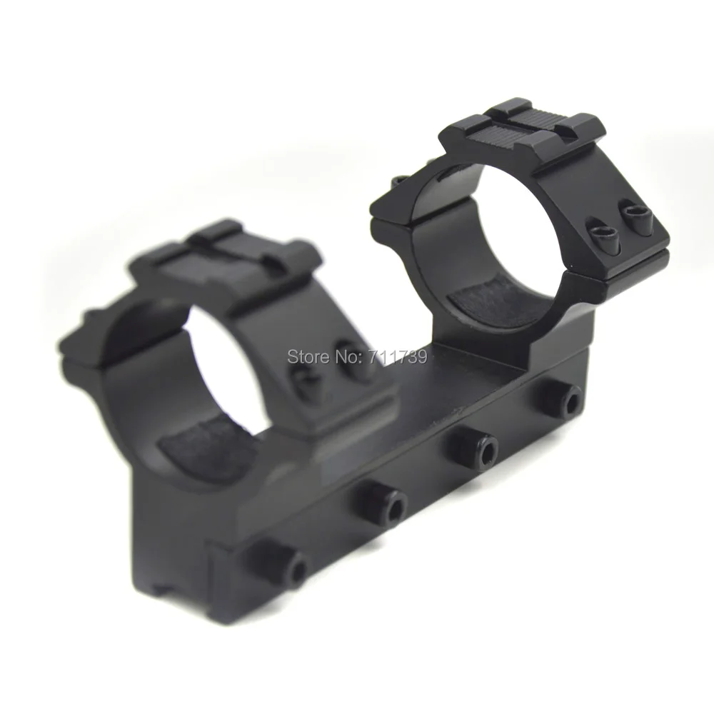 LD3001 (3)