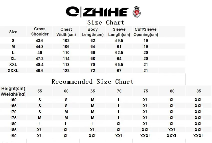 QQ20190218141518