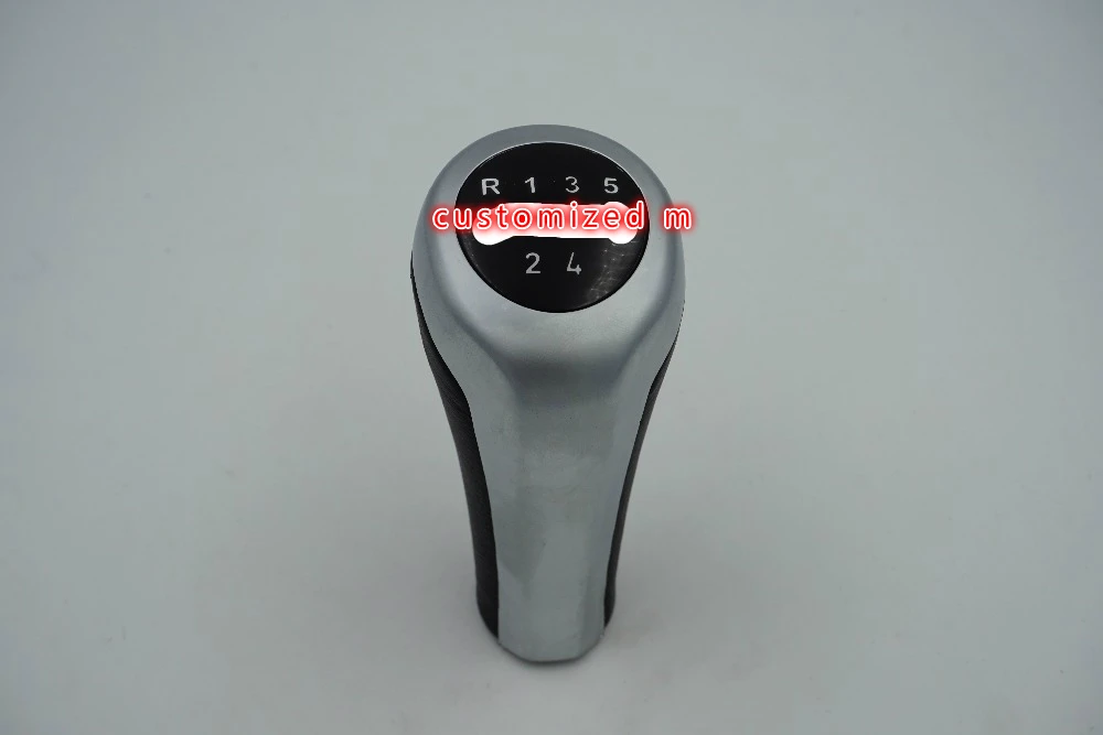 HTB1_rt.OVXXXXa0aFXXq6xXFXXX0_meitu_3