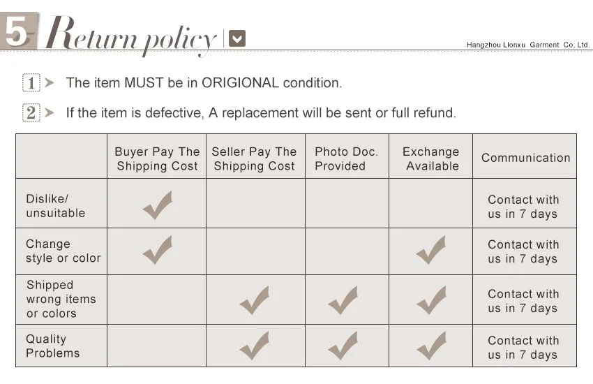 men's cotton lounge pants Mens  Silk Satin Pajamas Sleepwear  Robe  Robes Bathrobe Nightgown  S~3XL mens cotton pajama pants