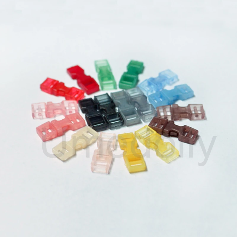 doll bag buckle  (5)