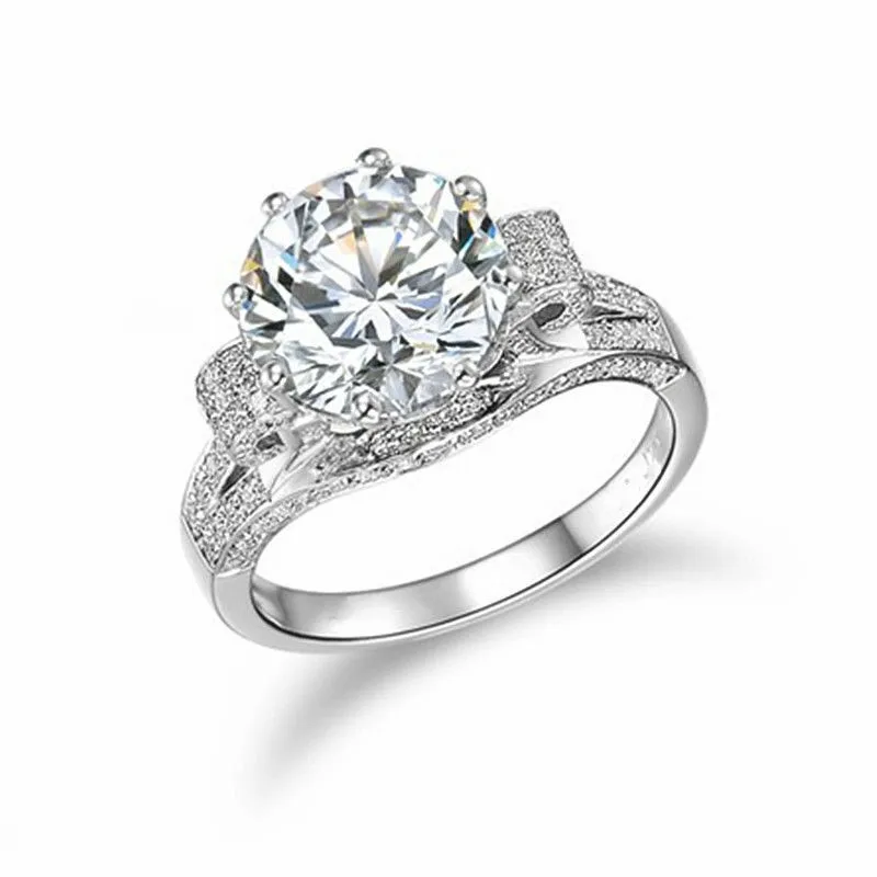 Buy Victoria Wieck Luxury Jewelry 925 Sterling Silver