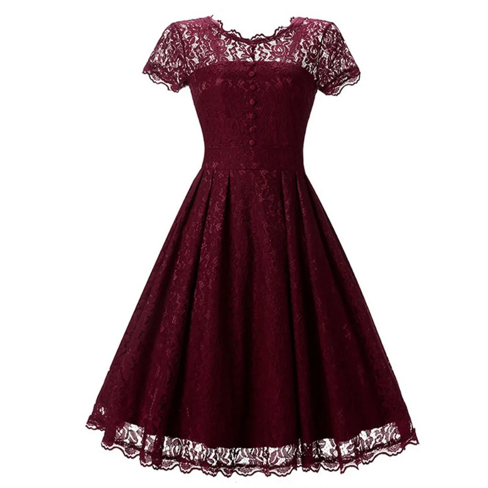 HTB1stU4SFXXXXaEaXXXq6xXFXXXH