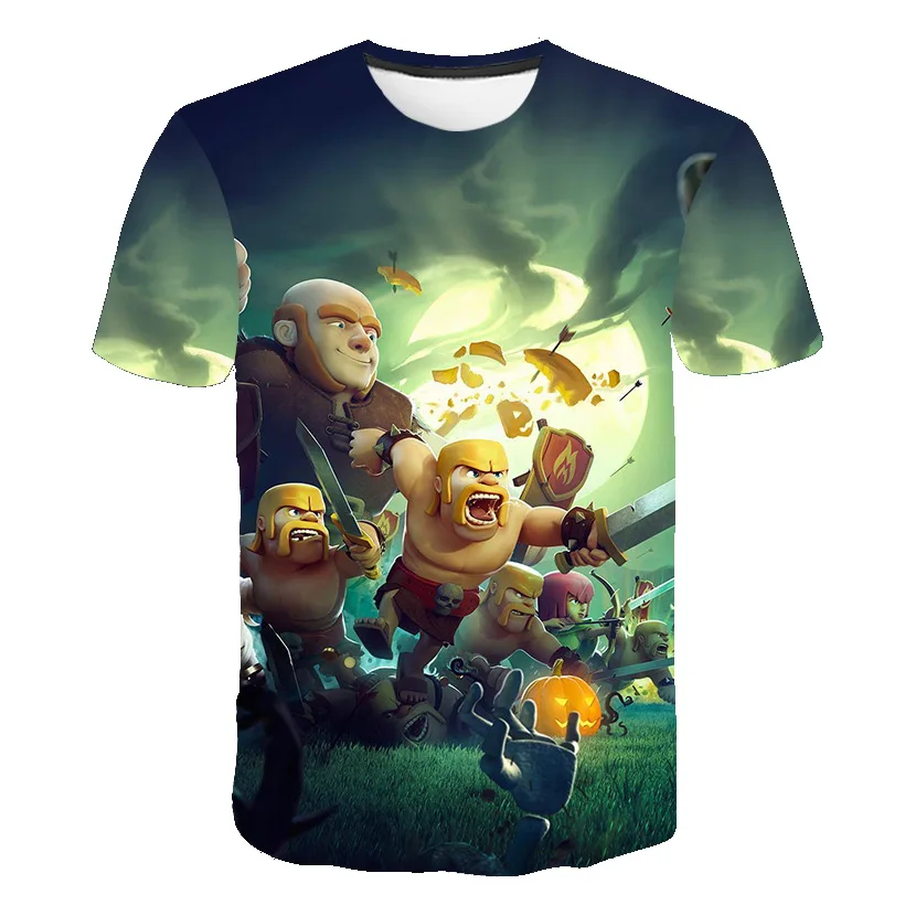 Skull Tshirt Men Halloween Witch T-shirt Punk Rock Clothes Anime 3d T Shirt Prints Blood Hip Hop Mens Clothing Summer Tops Skull Tshirt Men Halloween Witch T-shirt Punk Rock Clothes Anime 3d T Shirt Prints Blood Hip Hop Mens Clothing Summer Tops