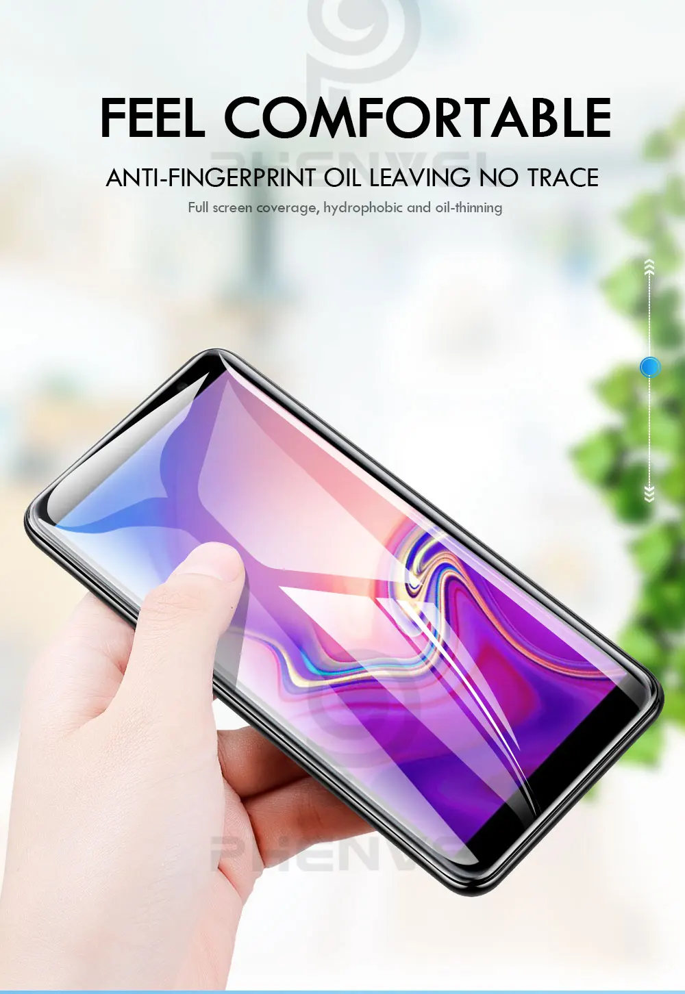 J4 Plus  (8)