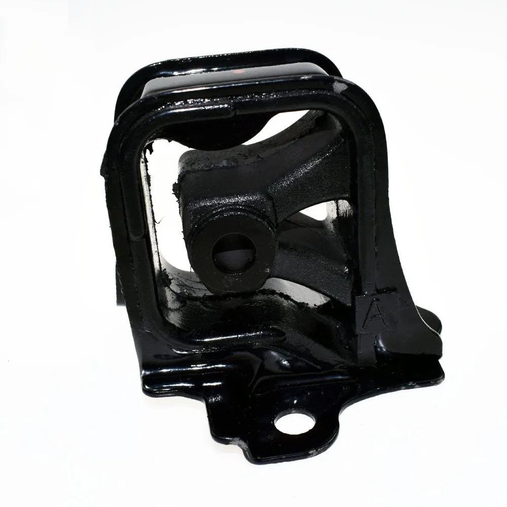ISANCE Front Right Engine Motor Mount for Honda Accord 2.3L 1998-2002 OE# 50840-S84-A00 50840S84A00