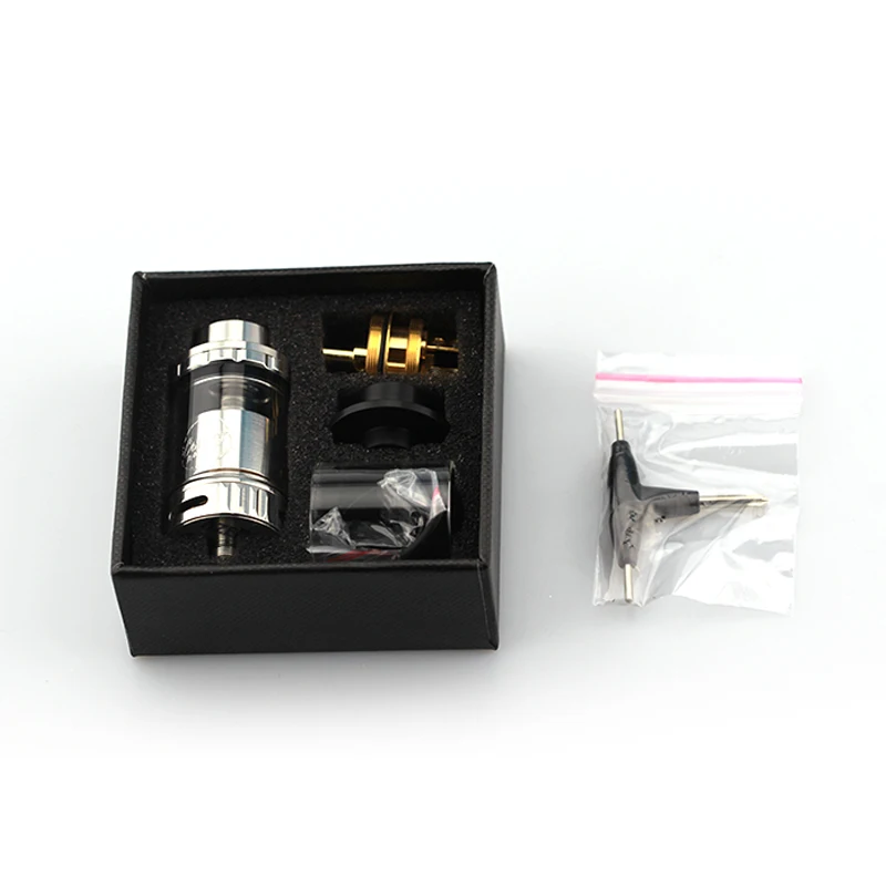 Coil-Art-Azeroth-RTA-16