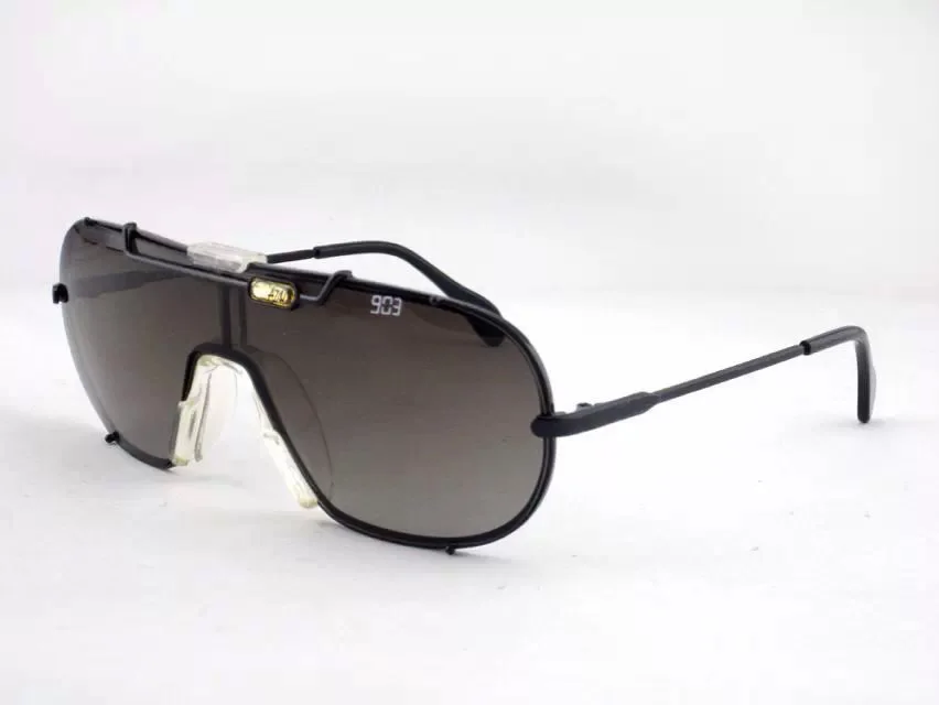 Women Sunglass UV400 Protection Germany Brand High Quality Metal frame men Sunglass Full rim with New original case free CZ903 Women Sunglass UV400 Protection Germany Brand High Quality Metal frame men Sunglass Full rim with New original case free CZ903