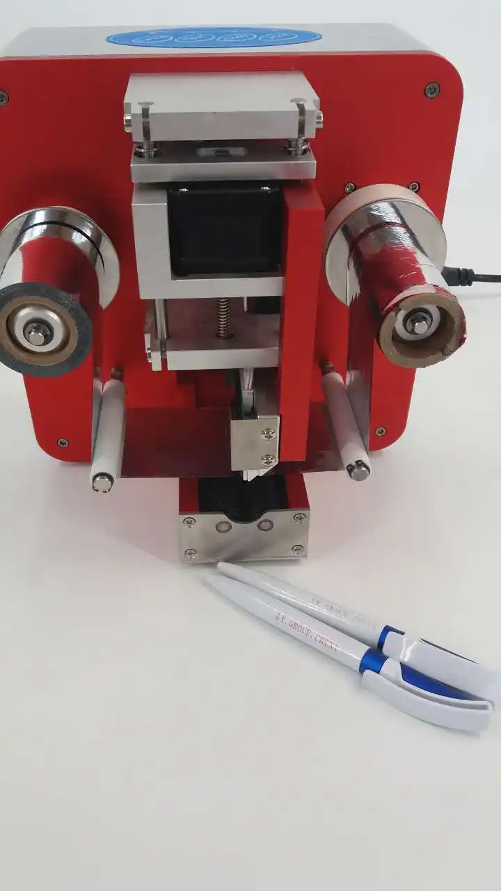 1 (5)