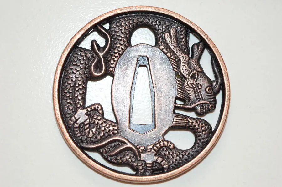 253
