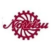 

A041036 Noritsu minilab part