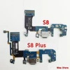 Cheap Charger Dock-Connector G950f Samsung Galaxy Plus Flex-Cable Original for S8 G950u/G950f/G950n/.. 32972704034